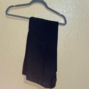Umgee Black Pants